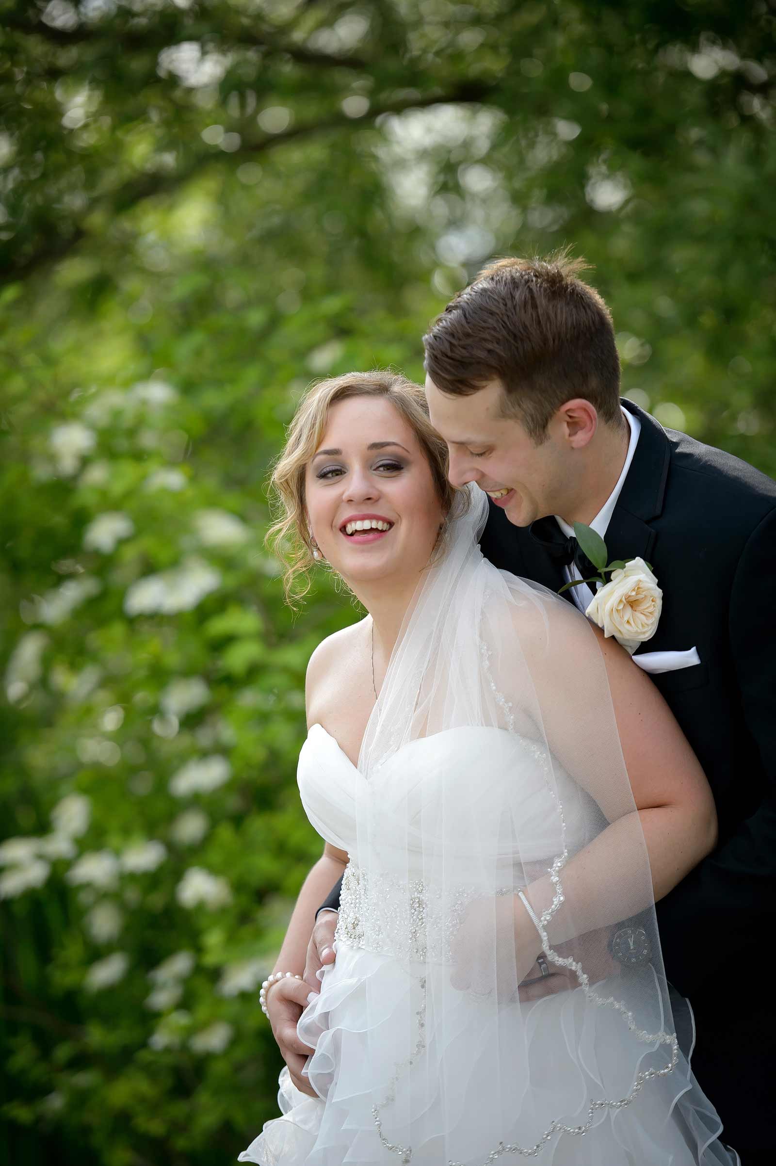 AlyssaMathieu-Wedding-PhotogFaves-175