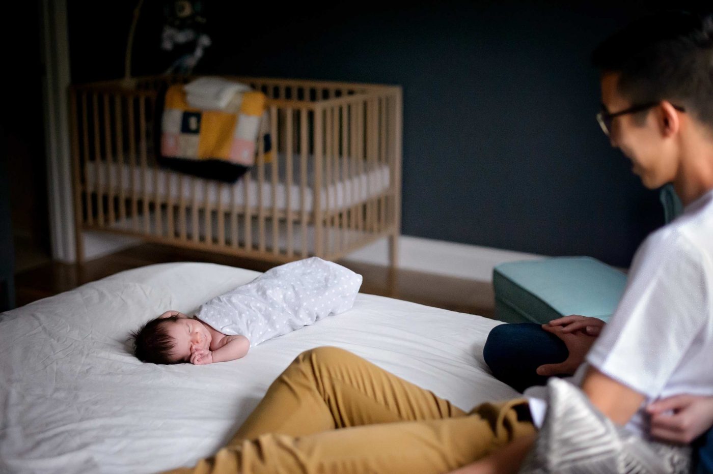 Baby Roland’s Sneak Peek · Ottawa Baby Photographer · elizabeth&jane ...