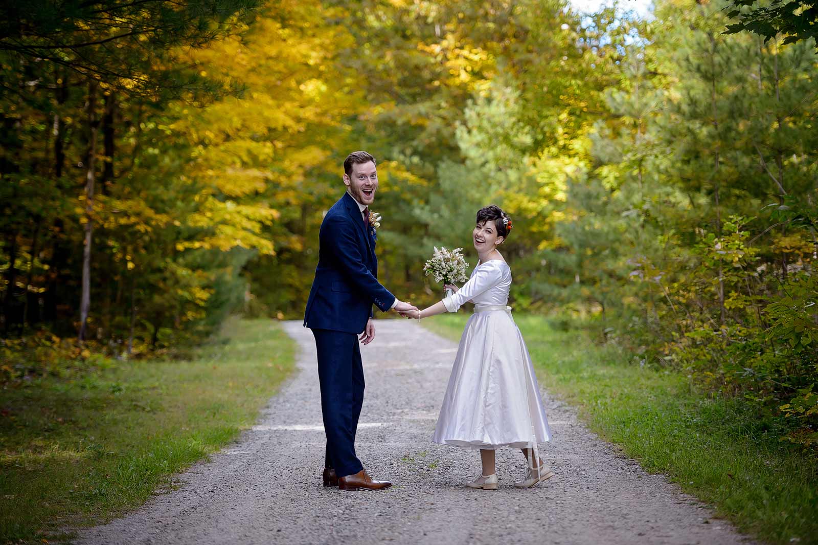 CharlieKieran-wedding-sneakpeek-15